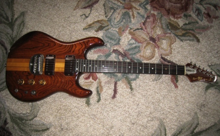 GOII 700DS 001.jpg